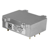 DC DC Converters - 285-RGA4W250W010A-003-ND - DigiKey