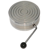 Specialized Tools - 4307-AX91C/P-ND - DigiKey