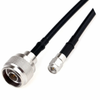 Coaxial Cables (RF) - 4627-4987563R014-ND - DigiKey