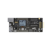 RF, RFID, Wireless Evaluation Boards - 336-SI-MB4002A-ND - DigiKey