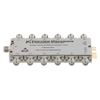 RF Switches - 5328-FMSW2034-ND - DigiKey