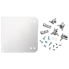 Box Accessories - 2321-ABP-1816-USOPK-ND - DigiKey