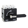 Disconnect Switch Components - 4008-VBF6-ND - DigiKey