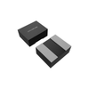Fixed Inductors - 535-AOTA-B201608SR24MTCT-ND - DigiKey