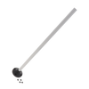 Stackable Tower Lighting, Beacons, and Components - 1920-2189-ND - DigiKey