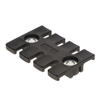 Accessories - 2160-87701232-ND - DigiKey