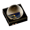 LED Emitters - Infrared, UV, Visible - 751-VSMA1094250TR-ND - DigiKey