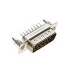 D-Sub Connector Assemblies - 19-88415-6000-ND - DigiKey