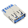 USB, DVI, HDMI Connector Assemblies - 839-50-00468-ND - DigiKey