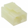 Housings, Boots - A106888-ND - DigiKey