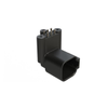Headers, Male Pins - 889-ATF13-6P-BM33-ND - DigiKey