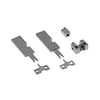 Crimp Heads, Die Sets - 0190300054-ND - DigiKey