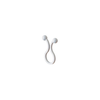 Cable Supports and Fasteners - 145-23EZLB0375-ND - DigiKey