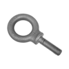 Eye Bolt - FS-20 - Reid Supply