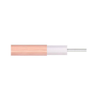 Coaxial Cables (RF) - 4627-9212806B0130-DS-ND - DigiKey