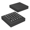 Microcontrollers - ATSAMD21E16B-UUTTR-ND - DigiKey