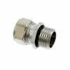 Cable and Cord Grips - 288-A1100.17.060-ND - DigiKey