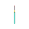 Fiber Optic Cables - BEL32046-ND - DigiKey