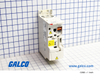 ABBI AC - ACS355-03U-07A5-2 - Galco Industrial Electronics