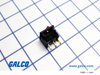GB Rocker Switches -- GSW-48
