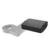 Cam Latches -- E5-4002 - Image