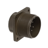 Circular Connector Assemblies - 339-MS3102E20-7P-ND - DigiKey