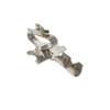 Rectangular Connector Contacts - WM17998TR-ND - DigiKey
