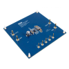 DC/DC & AC/DC (Off-Line) SMPS Evaluation Boards - 1589-EVQ4433-L-00A-ND - DigiKey
