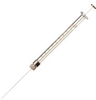 Teflon®Tip, Gas-Tight Syringes - Image
