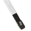 Flat Cables - 8F36-AAC305-0.50 - Powell Electronics, Inc.