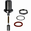N-Type Cable - 172149 - Powell Electronics, Inc.