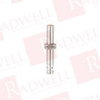 Proximity Switch - 88334068 - Radwell International