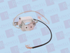 Plug/Receptacle -- 44959574