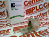 Lug/Connector - 43062642 - Radwell International