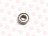 Bearing - 19463504 - Radwell International