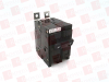 Panel Mount Circuit Breaker - 4651178 - Radwell International