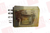Relay/Socket - 819061 - Radwell International