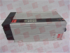 Drive - 6277800 - Radwell International