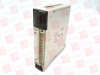 PLC Module/Rack - 57665776 - Radwell International