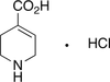 Iso Guvacine HCl - 27328 - Medical Isotopes, Inc.