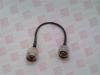 Cable for Computer Nework Etc… - 92605136 - Radwell International