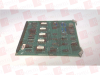PC Board PLC/Add-On Board - 189800925 - Radwell International