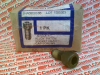 Screw - 47669500 - Radwell International