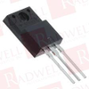 Transistor - 227417828 - Radwell International
