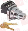 Selector Switch - 5643048 - Radwell International