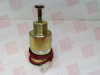 Solenoid Valve - 68430495 - Radwell International
