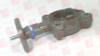 Solenoid Valve - 18592217 - Radwell International