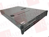 Computer Accessory - 70585913 - Radwell International