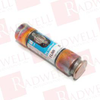 Fuse - 4804811 - Radwell International