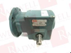 Reducer - 64480695 - Radwell International